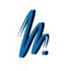 CT Freestyle Logo